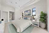 131 57th Street - Photo 30
