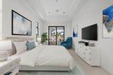131 57th Street - Photo 31
