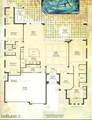 131 57th Street - Photo 32