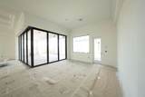 131 57th Street - Photo 33