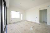 131 57th Street - Photo 34