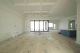131 57th Street - Photo 35