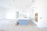 131 57th Street - Photo 36