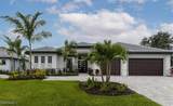 131 57th Street - Photo 8