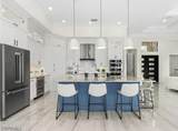 131 57th Street - Photo 9