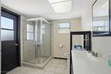 315 24th Avenue - Photo 31