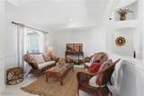 1058 57th Street - Photo 15