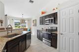 1058 57th Street - Photo 22