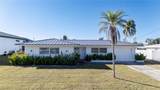 5256 Willow Court - Photo 1