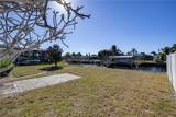 5256 Willow Court - Photo 10