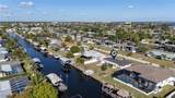 5256 Willow Court - Photo 12