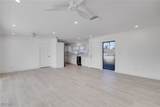 5256 Willow Court - Photo 16