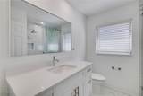 5256 Willow Court - Photo 17