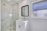 5256 Willow Court - Photo 19