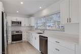 5256 Willow Court - Photo 2