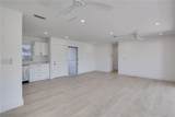 5256 Willow Court - Photo 4