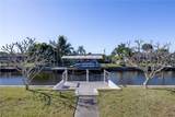5256 Willow Court - Photo 8