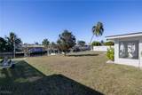 5256 Willow Court - Photo 9