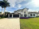 7376 Heritage Palms Estates Drive - Photo 1