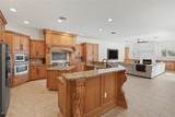 7376 Heritage Palms Estates Drive - Photo 10