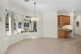 7376 Heritage Palms Estates Drive - Photo 11