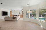 7376 Heritage Palms Estates Drive - Photo 12