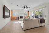 7376 Heritage Palms Estates Drive - Photo 13