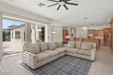 7376 Heritage Palms Estates Drive - Photo 14