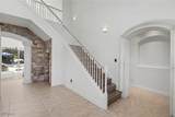 7376 Heritage Palms Estates Drive - Photo 15