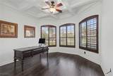 7376 Heritage Palms Estates Drive - Photo 16