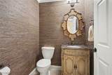7376 Heritage Palms Estates Drive - Photo 17