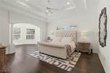 7376 Heritage Palms Estates Drive - Photo 18
