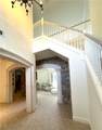 7376 Heritage Palms Estates Drive - Photo 2