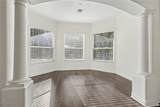 7376 Heritage Palms Estates Drive - Photo 20
