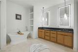 7376 Heritage Palms Estates Drive - Photo 21