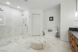 7376 Heritage Palms Estates Drive - Photo 22