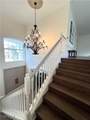 7376 Heritage Palms Estates Drive - Photo 25