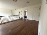 7376 Heritage Palms Estates Drive - Photo 26