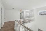7376 Heritage Palms Estates Drive - Photo 27