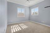 7376 Heritage Palms Estates Drive - Photo 28