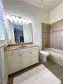 7376 Heritage Palms Estates Drive - Photo 29