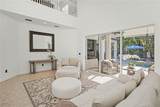 7376 Heritage Palms Estates Drive - Photo 3