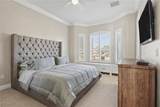 7376 Heritage Palms Estates Drive - Photo 30