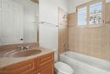 7376 Heritage Palms Estates Drive - Photo 31