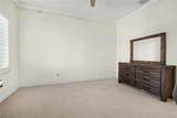 7376 Heritage Palms Estates Drive - Photo 32