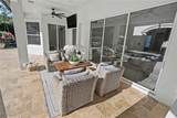 7376 Heritage Palms Estates Drive - Photo 33