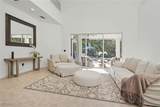 7376 Heritage Palms Estates Drive - Photo 4
