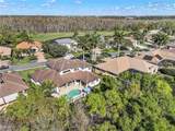 7376 Heritage Palms Estates Drive - Photo 43