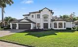 7376 Heritage Palms Estates Drive - Photo 44