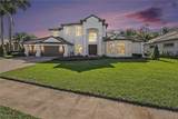 7376 Heritage Palms Estates Drive - Photo 45